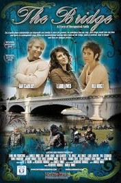 The Bridge