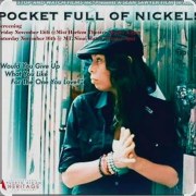 Pocket Full of Nickels