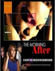 The Morning After