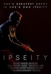 Ipseity