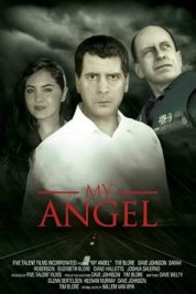 My Angel