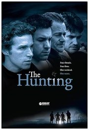 The Hunting