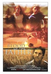 Blood of the Father