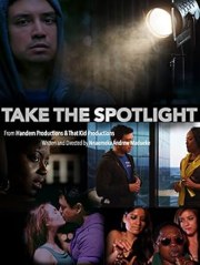 Take the Spotlight