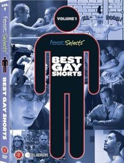 Fest Selects: Best Gay Shorts, Vol. 1