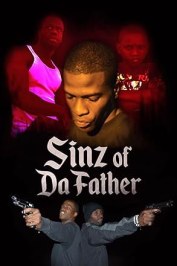 Sinz of Da Father