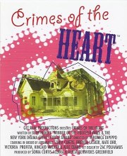 Crimes of the Heart