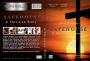 Safe House: A Christian Story