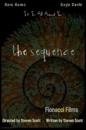 The Sequence