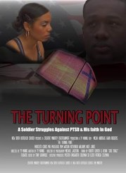 The Turning Point