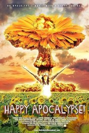 Happy Apocalypse!