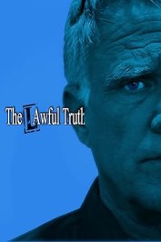 The Lawful Truth