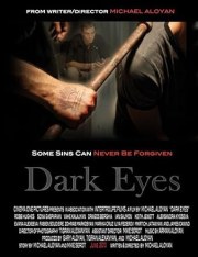 Dark Eyes