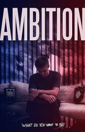 Ambition