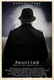 Reunited