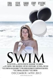 Swim
