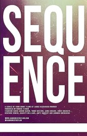 Sequence