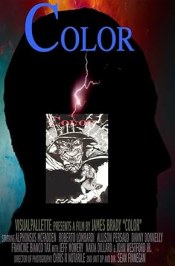 Color