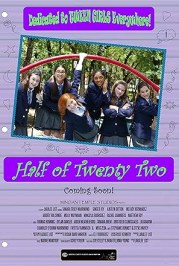 Half of Twenty Two