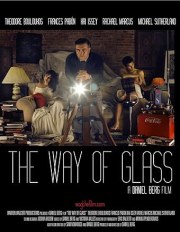 The Way of Glass