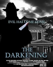 The Darkening