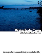 Waterhole Cove