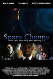 Spare Change