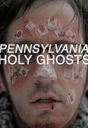 Pennsylvania Holy Ghosts