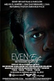 Even Eye
