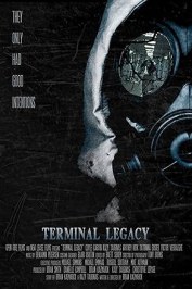 Terminal Legacy