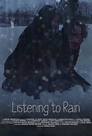 Listening to Rain