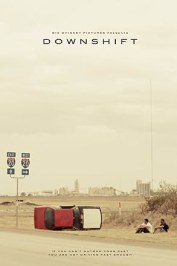 Downshift
