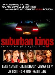 Suburban Kings
