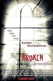 Broken & Beautiful