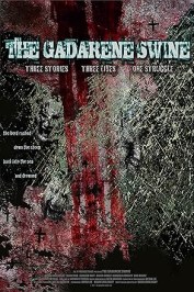 The Gadarene Swine
