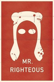 Mr. Righteous