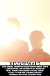 Kinderwald