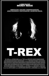 T-Rex