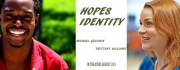Hopes Identity