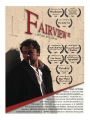 Fairview St.
