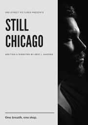 Still Chicago