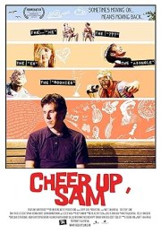 Cheer Up, Sam
