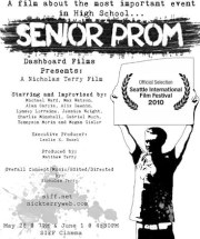 Senior Prom
