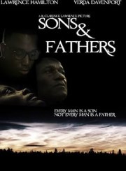 Sons & Fathers