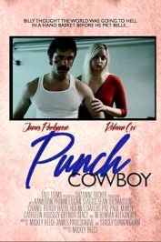 Punch Cowboy