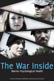 The War Inside