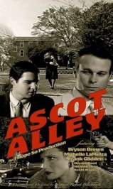 Ascot Alley