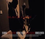 Black Cain