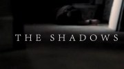 The Shadows