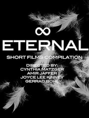 Eternal